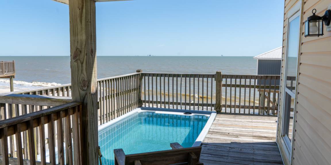 Photo of Others in Dauphin Island