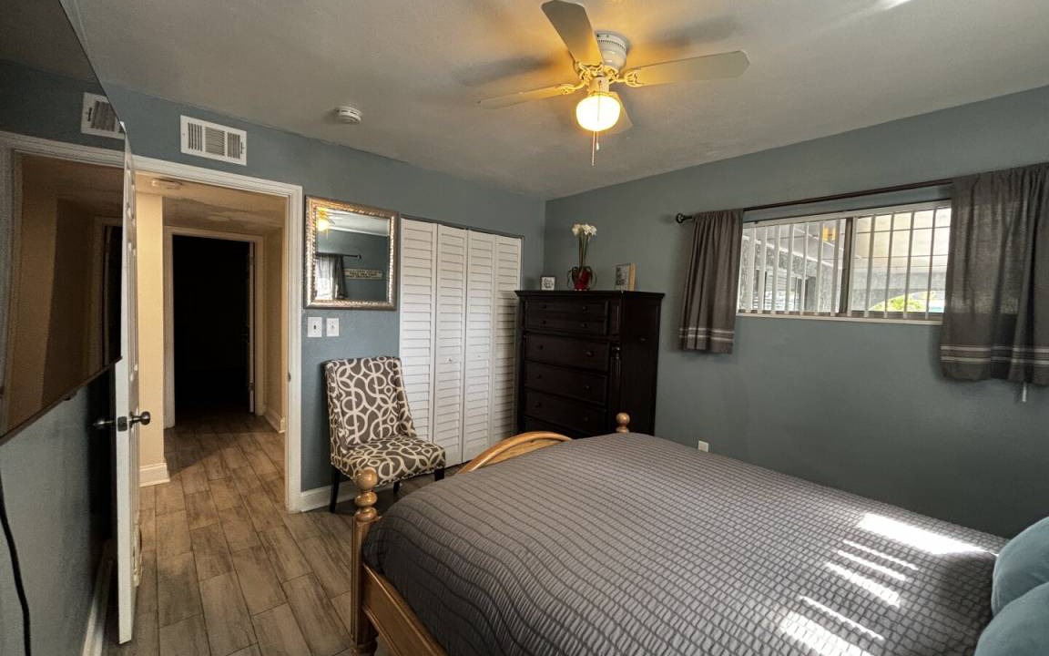 Photo of Others in Hampton Homes