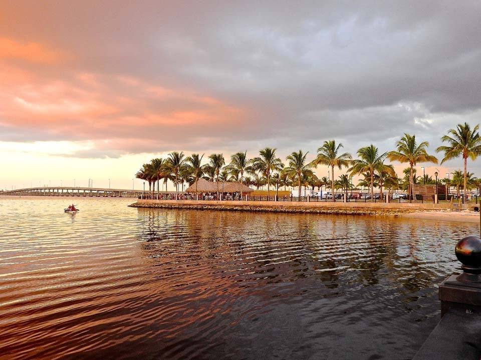Photo of Others in Fort Myers