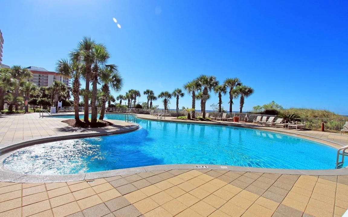 Photo of Outdoor in Crescent Beach