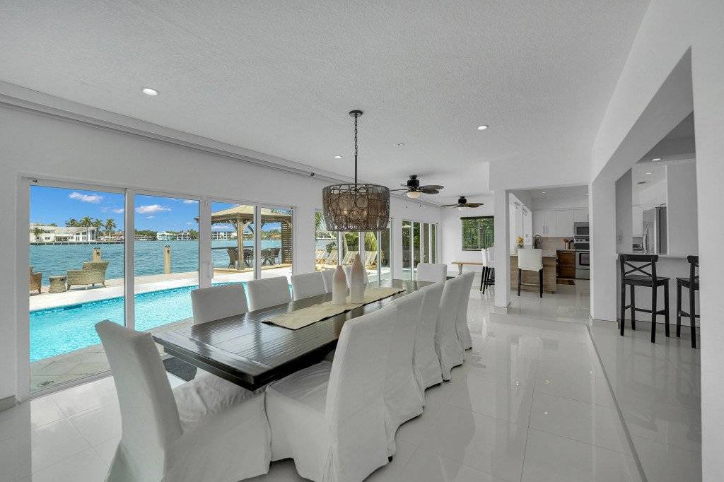 Photo of Others in Terra Mar Island Estates