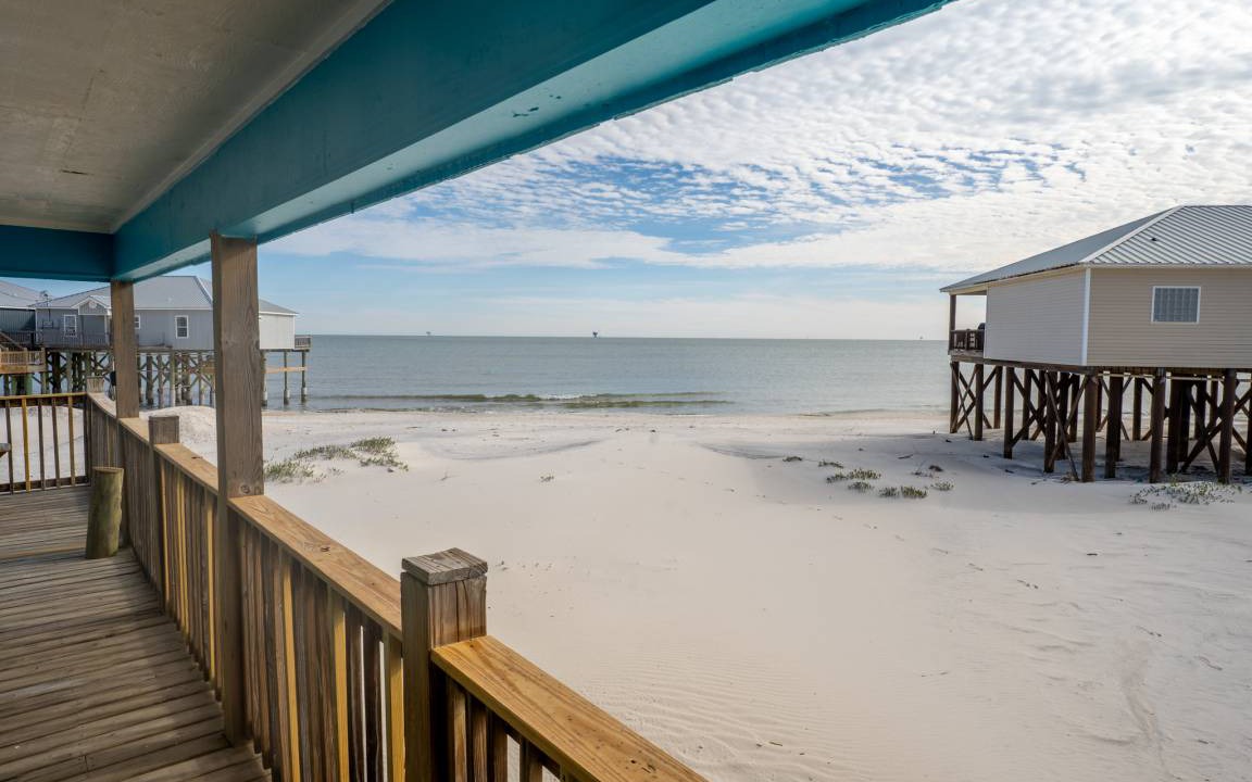 Photo of Others in Dauphin Island