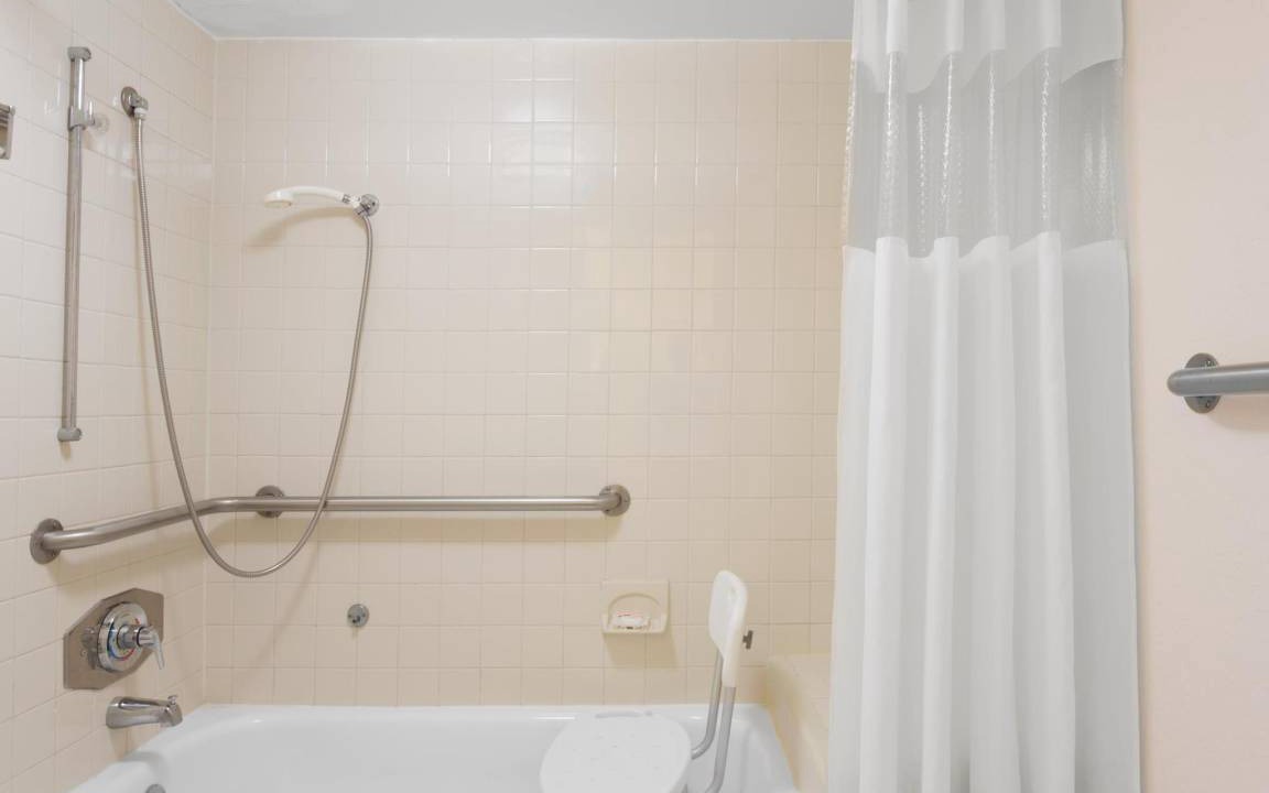 Photo of Bathroom in Altamonte Springs