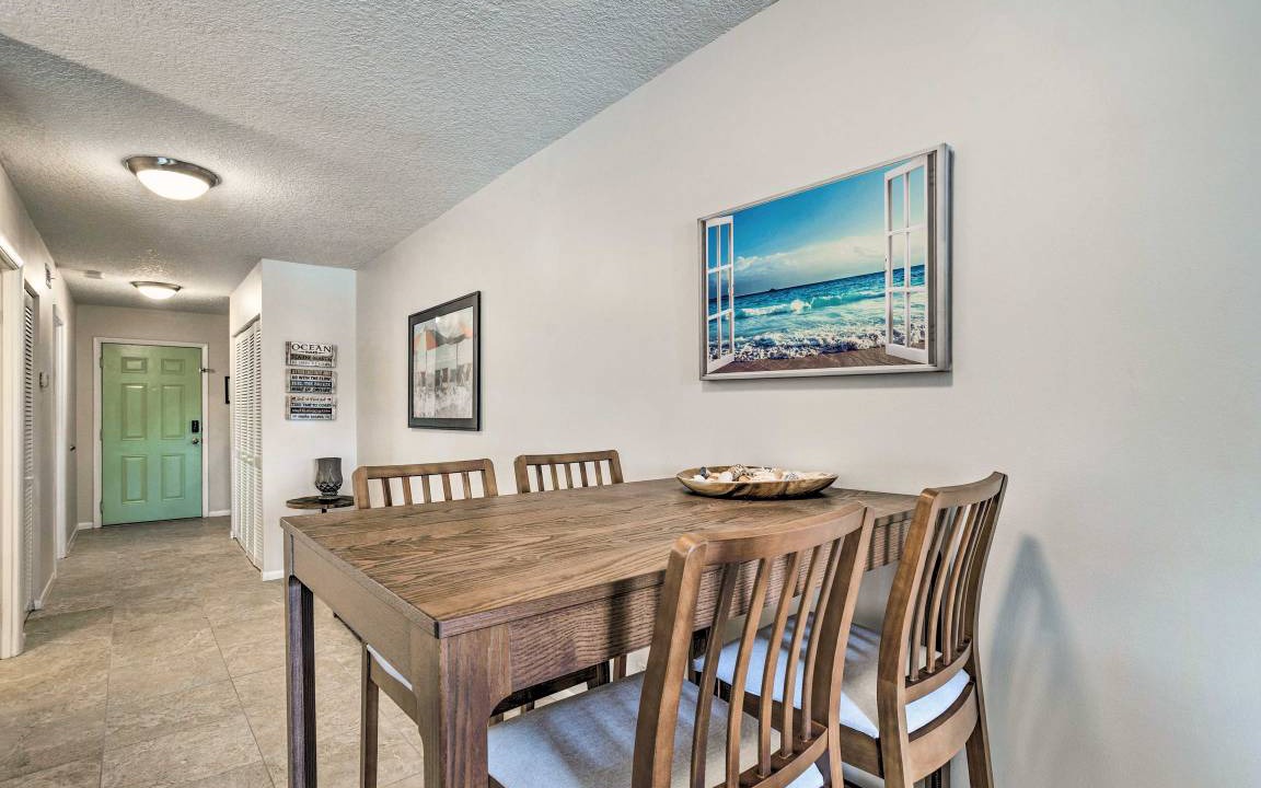 Photo of Livingroom in Jupiter