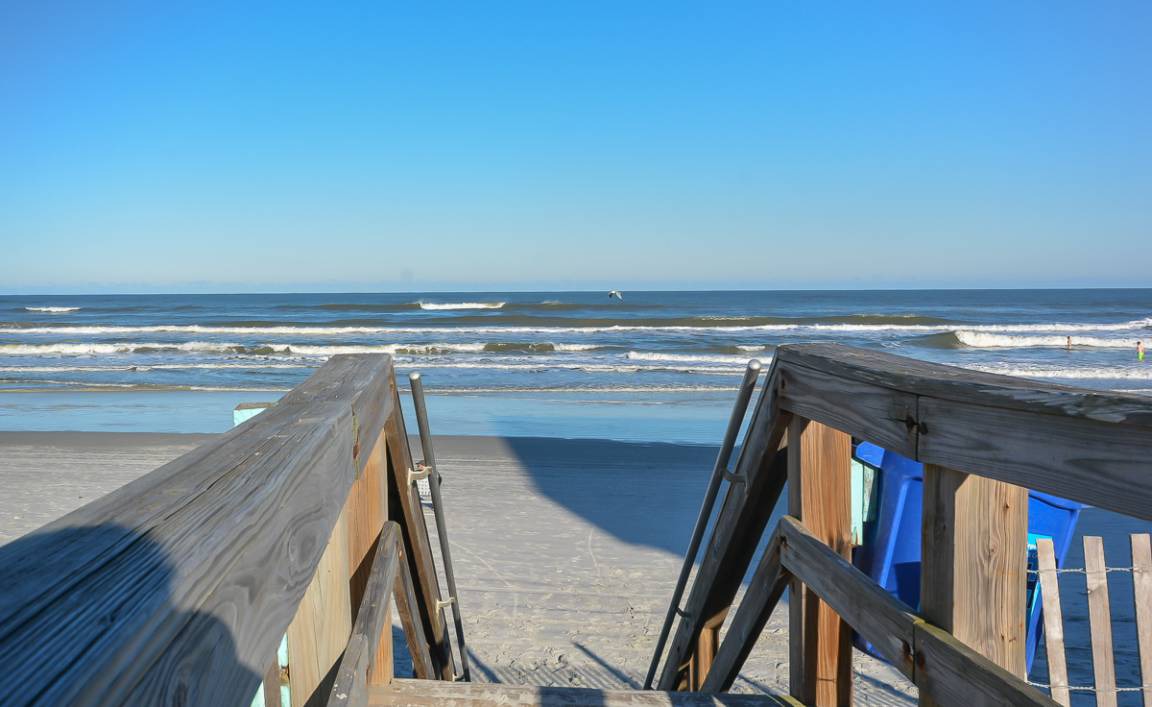 Photo of Others in New Smyrna Beach