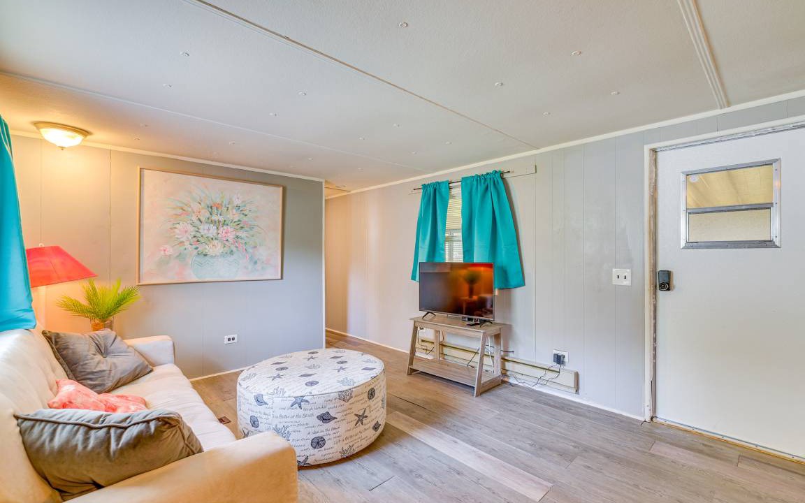 Photo of Livingroom in Hernando