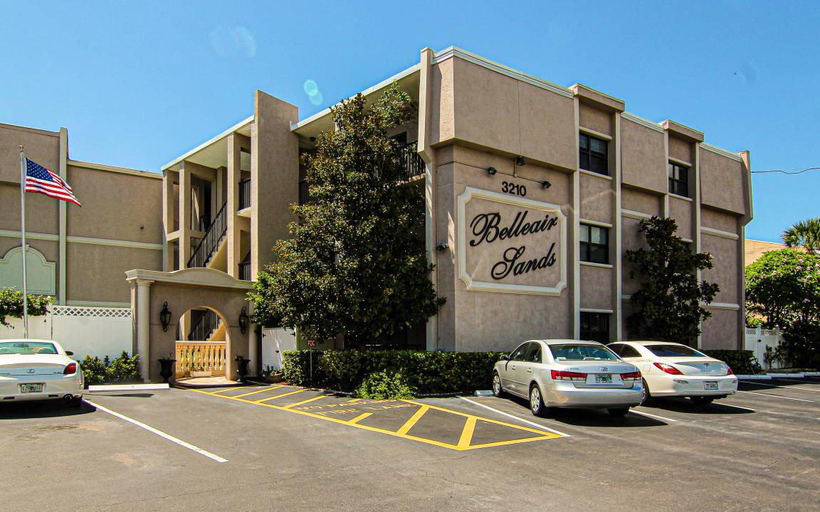 Photo of Others in Belleair Beach