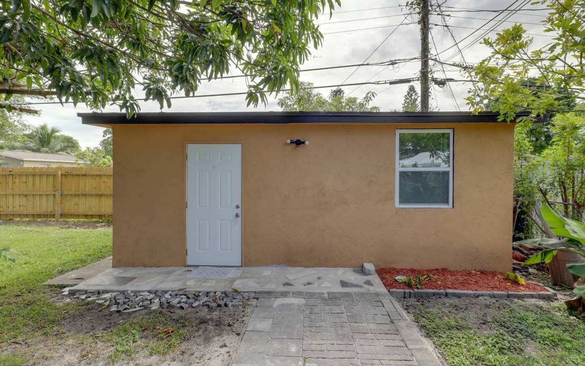 Photo of Others in North Lauderdale