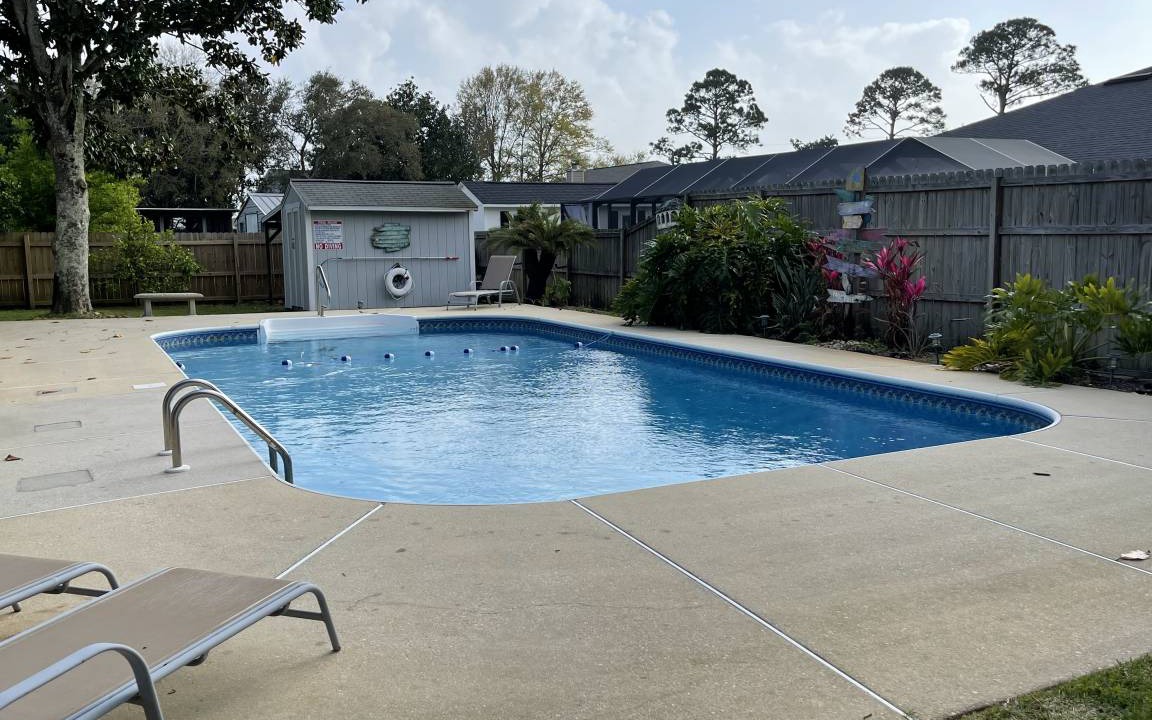 Photo of Others in Navarre