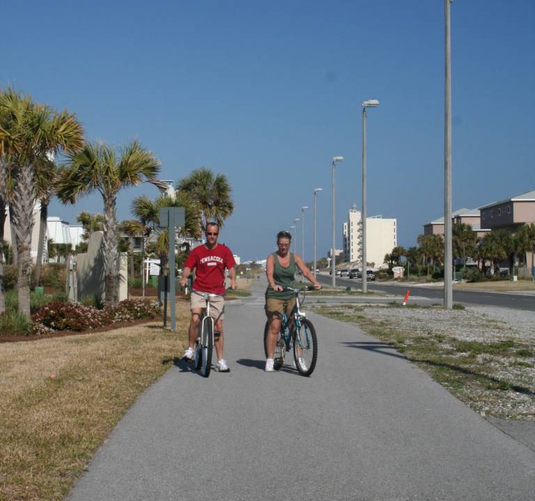 Photo of Others in Pensacola Beach
