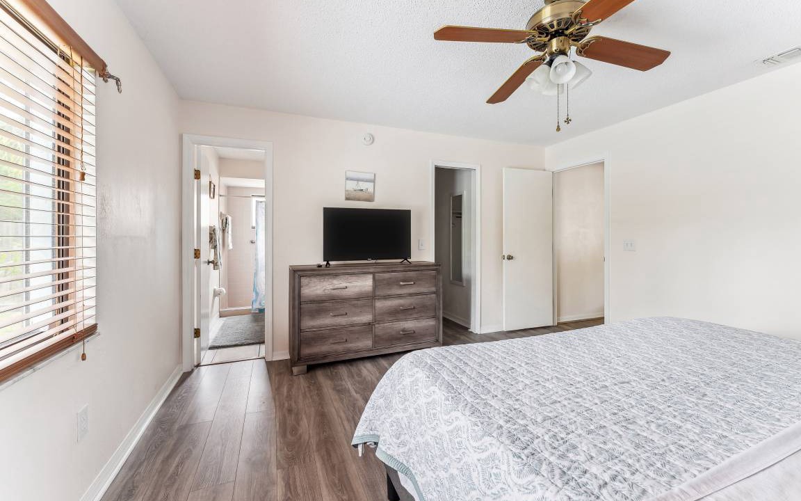 Photo of Others in Hawks Ridge Estates