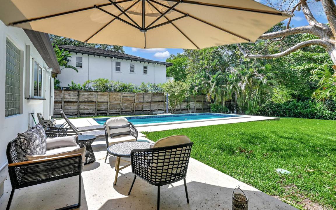 Photo of Others in Southwest Coconut Grove