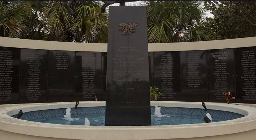 Photo of Others in Fort Pierce Shores