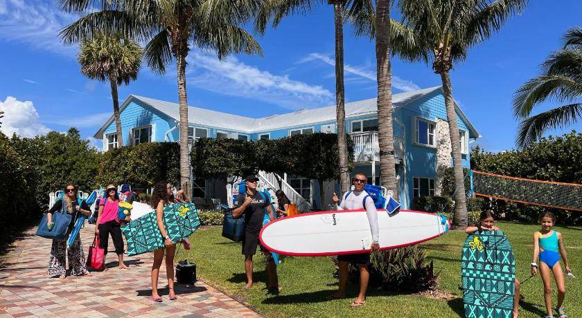 Photo of Others in Fort Pierce Shores