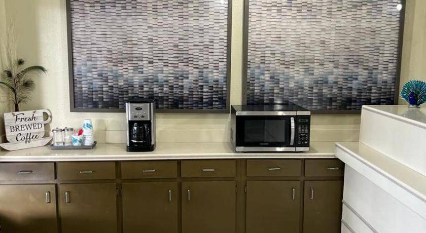 Photo of Kitchen in Lake City