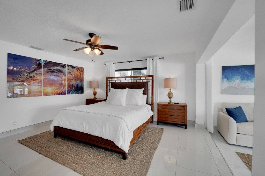 Photo of Others in Terra Mar Island Estates