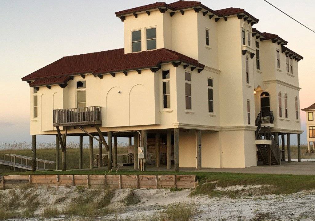 Photo of Others in Navarre Beach