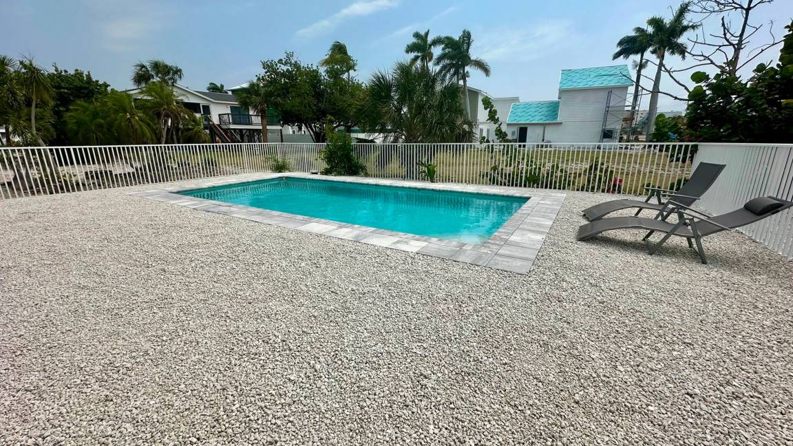 Photo of Others in Laguna Shores