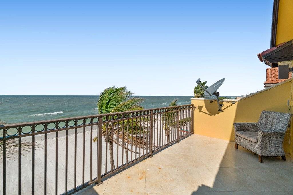 Photo of Others in Bonita Springs
