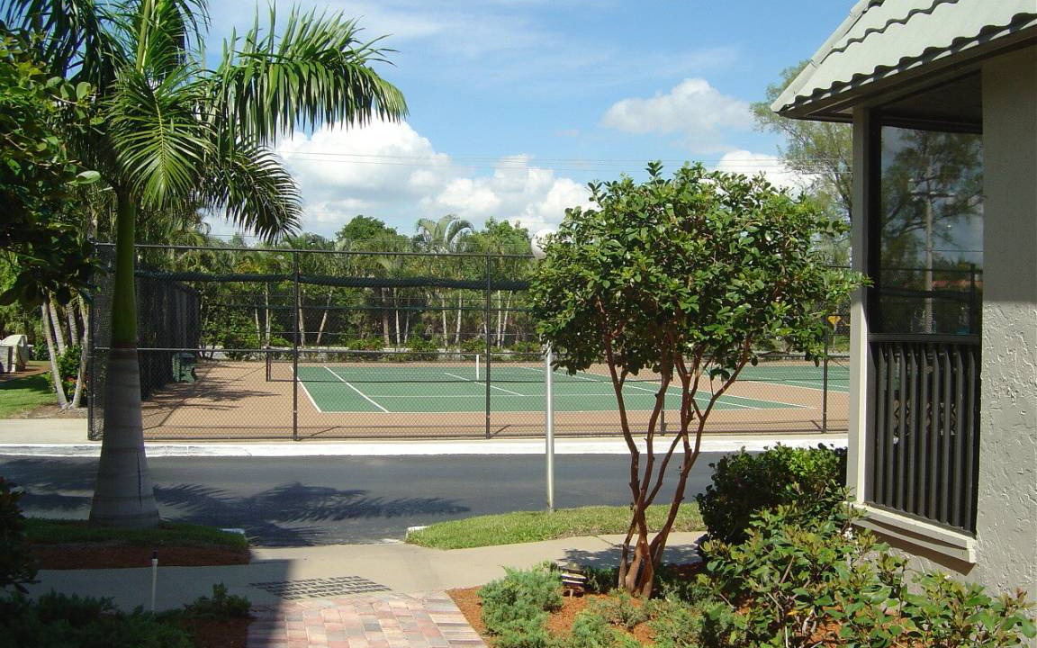 Photo of Others in Sanibel