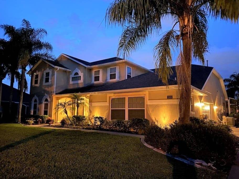 Photo of Others in West Kissimmee