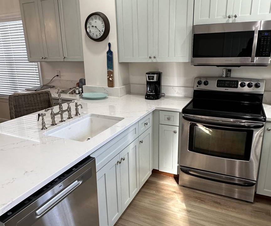 Photo of Others in Indigo Reef Marina Homes