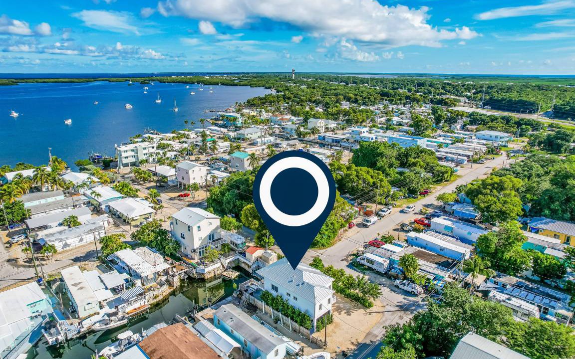 Photo of Others in Key Largo Village