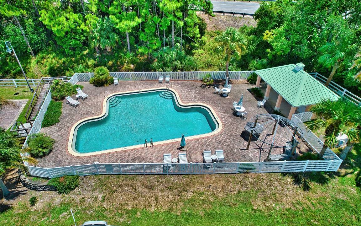 Photo of Outdoor in Carrabelle