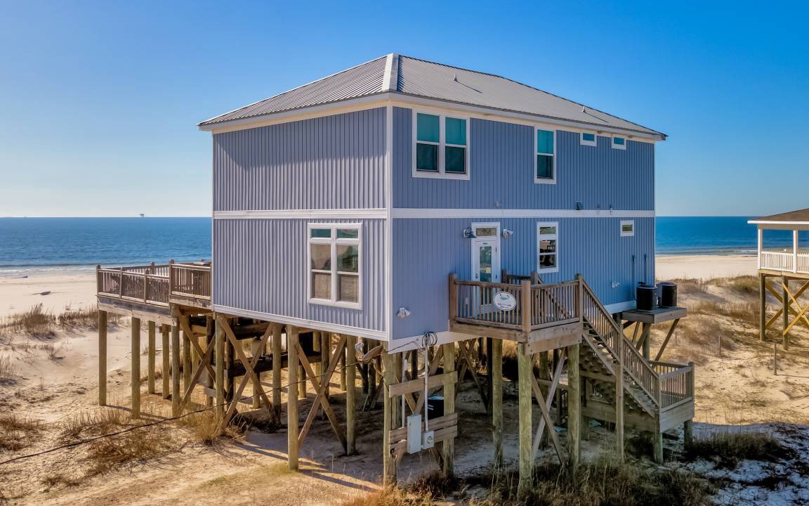 Photo of Others in Dauphin Island