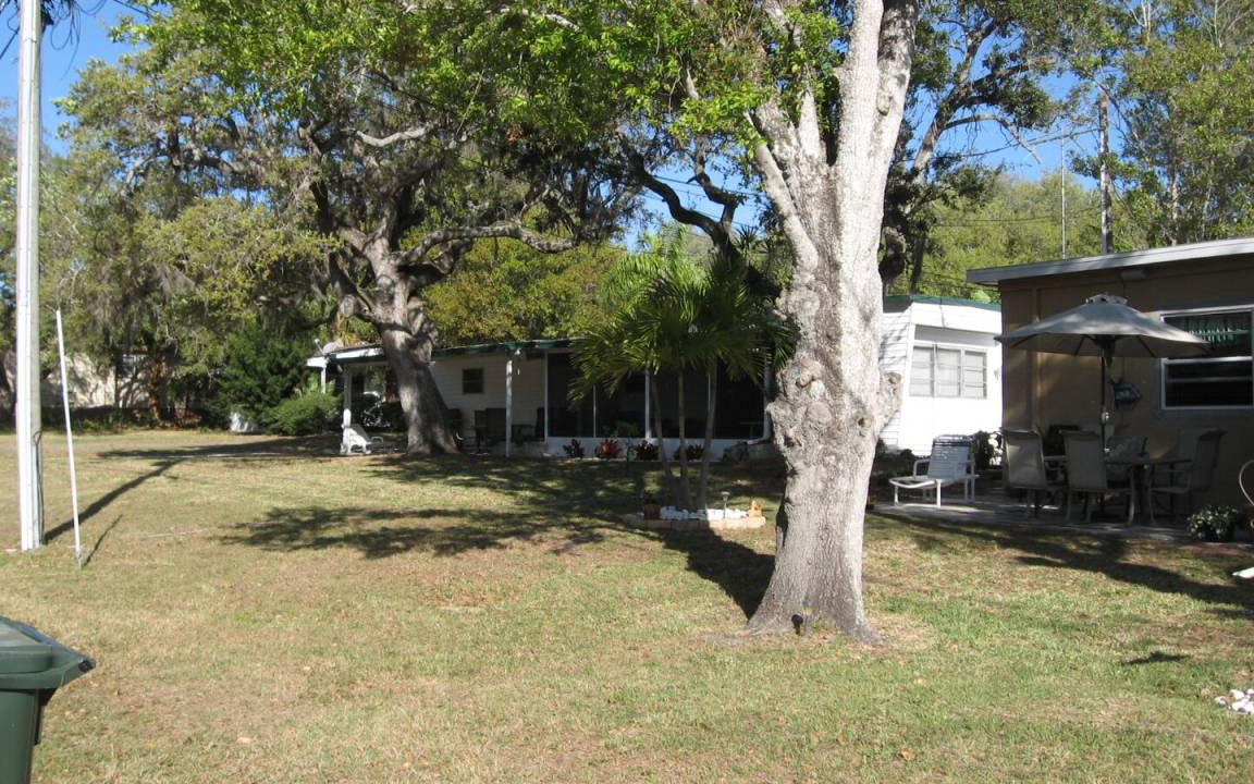 Photo of Others in Largo