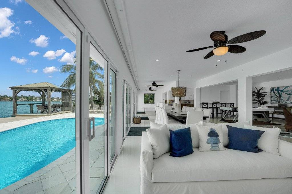 Photo of Others in Terra Mar Island Estates