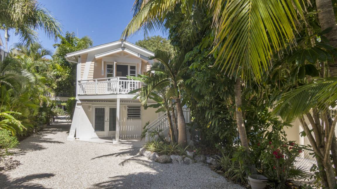 Photo of Others in Summerland Key