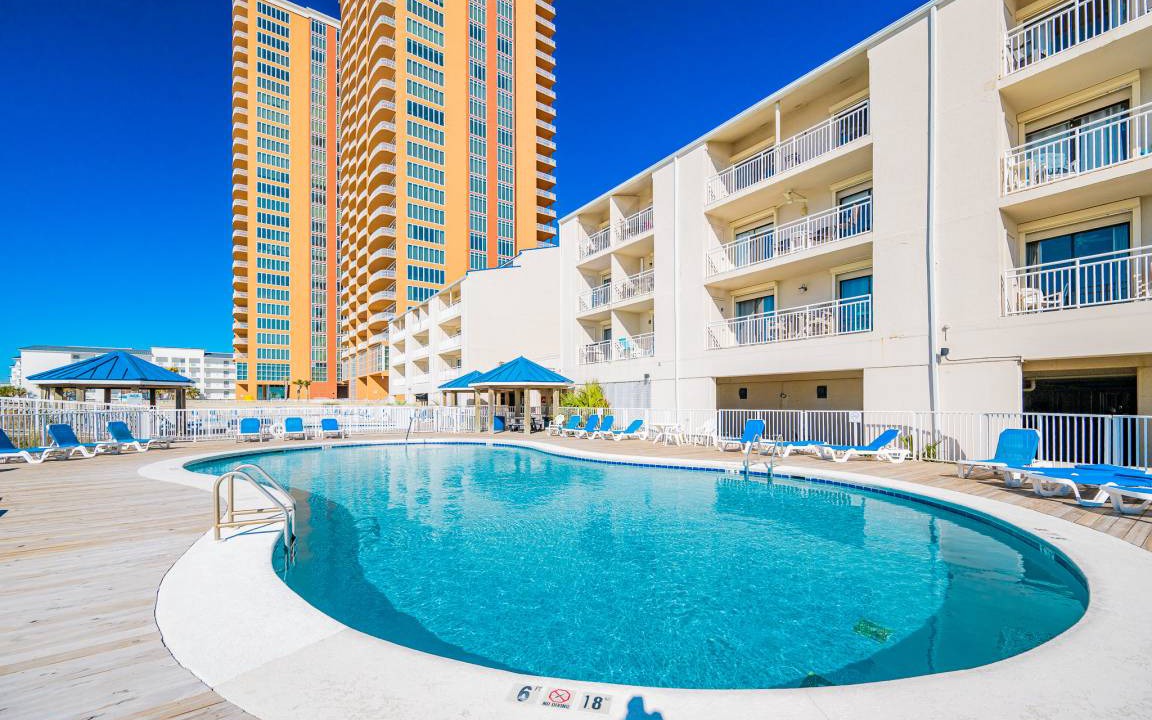 Photo of Others in Gulf Shores