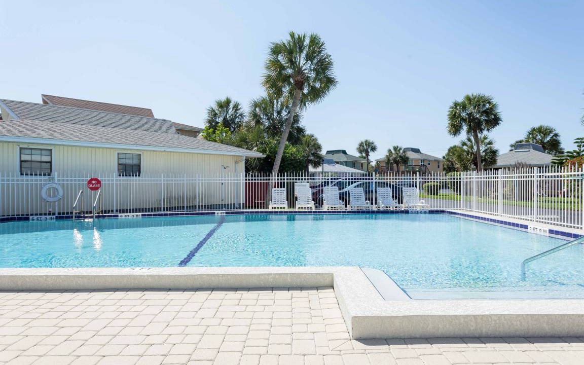 Photo of Others in Surfcrest Village