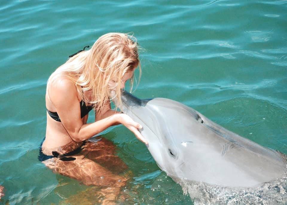 Photo of Others in Indigo Reef Marina Homes