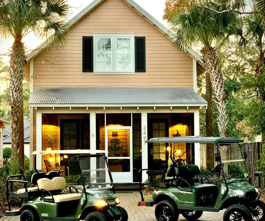 Photo of Others in Sandestin