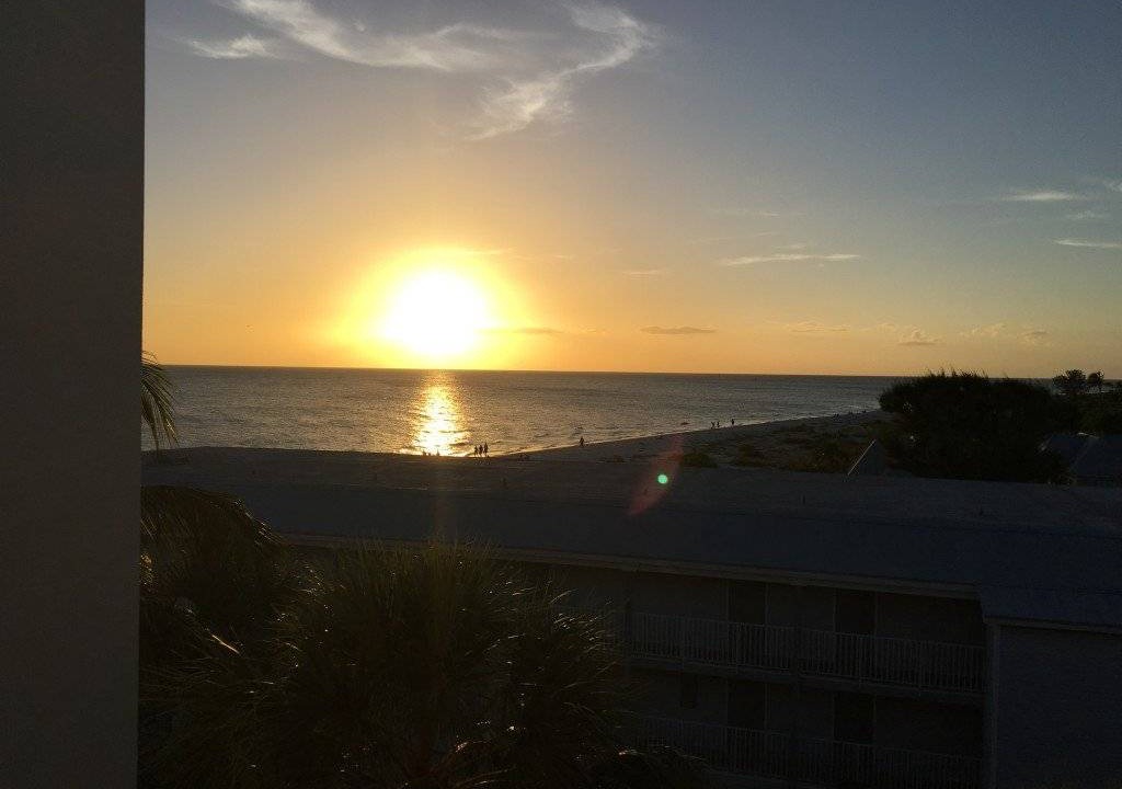 Photo of Others in Sanibel