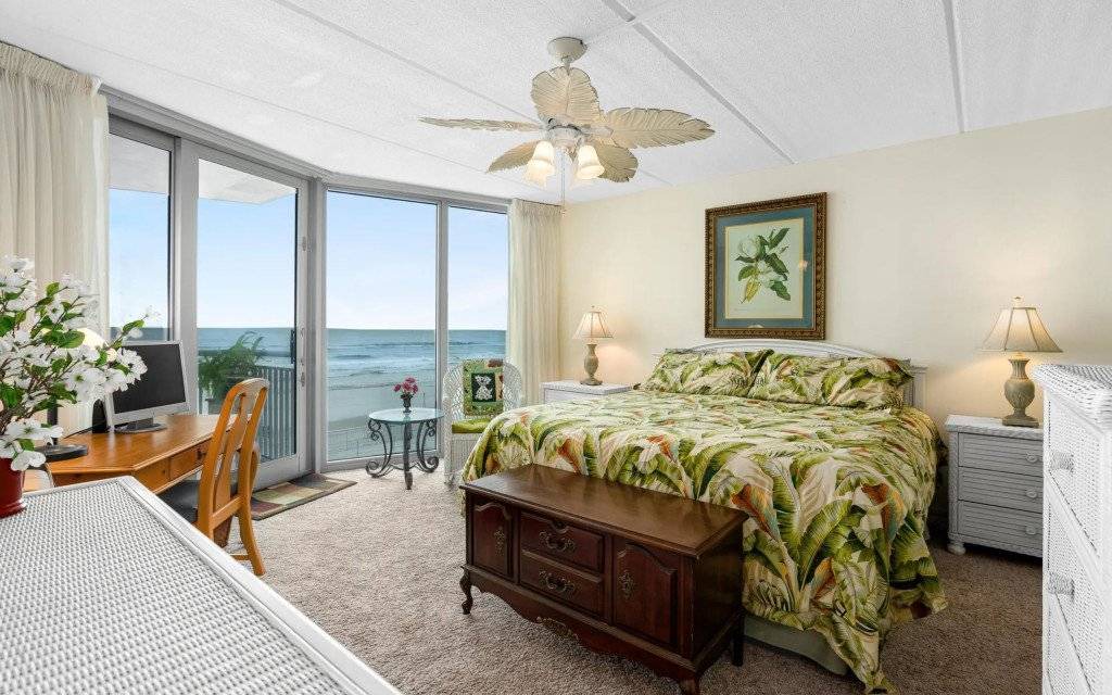 Photo of Others in Daytona Beach Shores