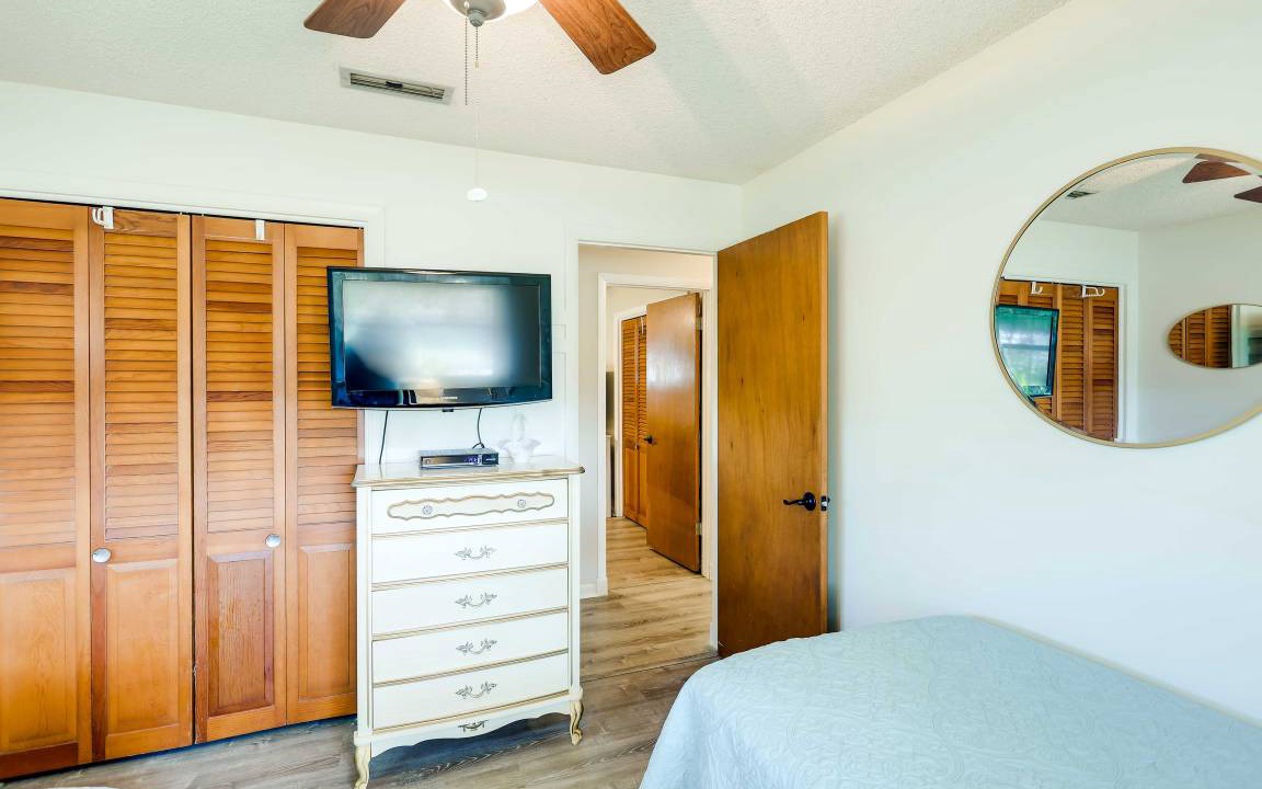 Photo of Others in Catalina Isle Estates
