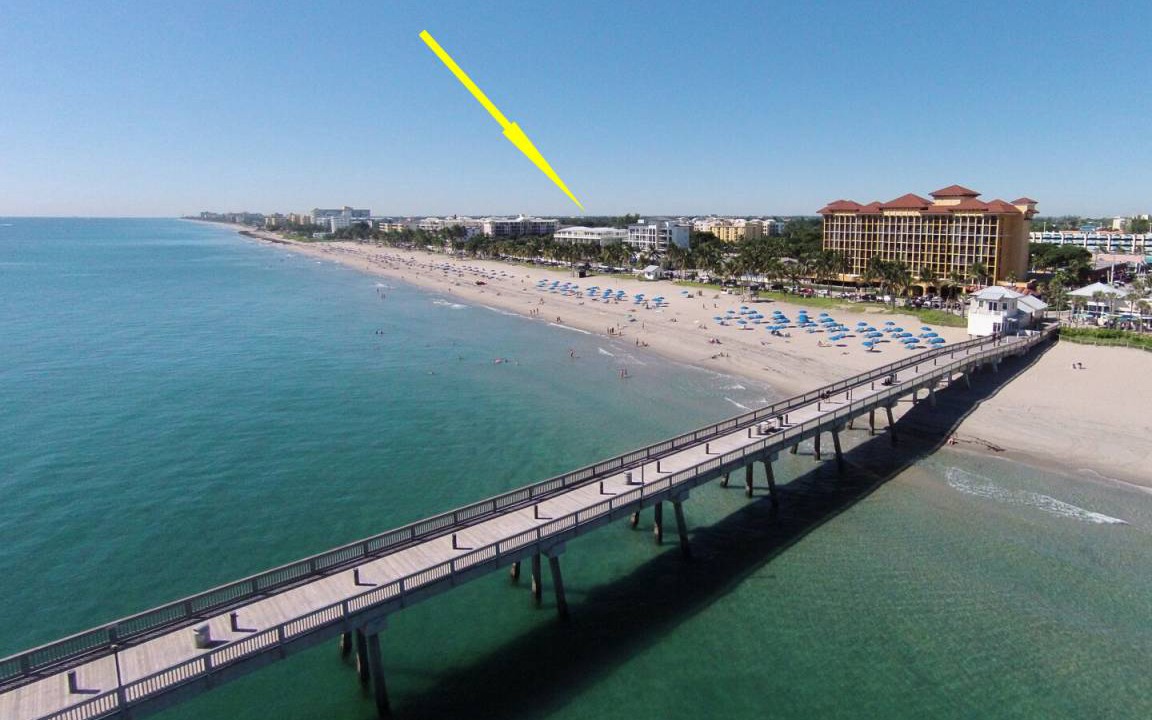 Photo of Others in Deerfield Beach