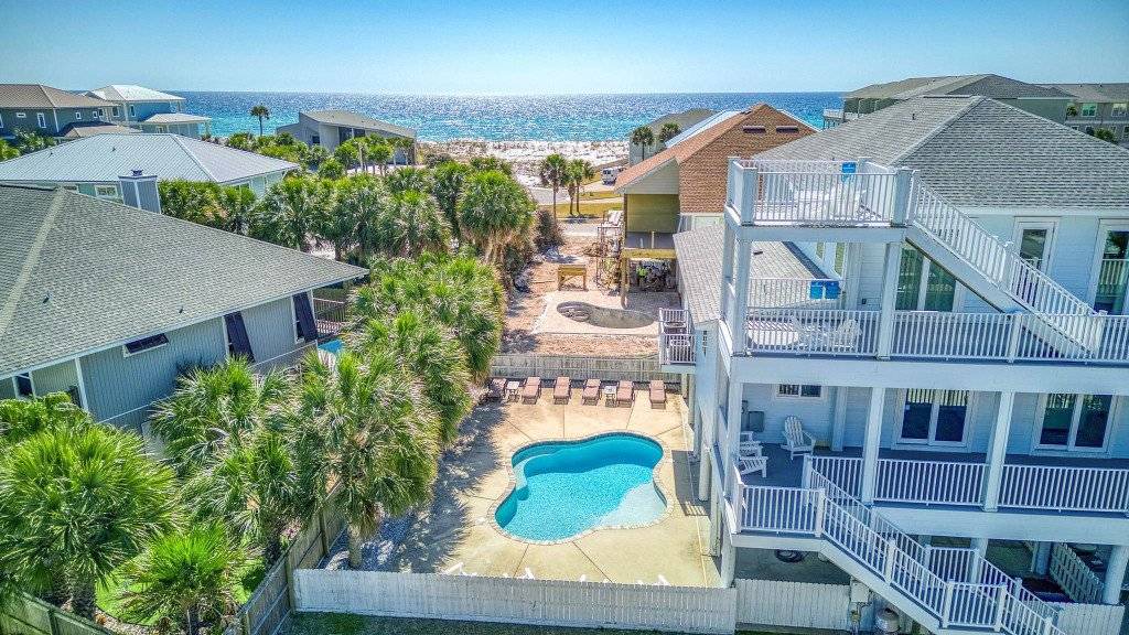Photo of Others in Pensacola Beach