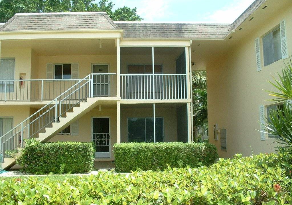 Photo of Others in Coquina Sands