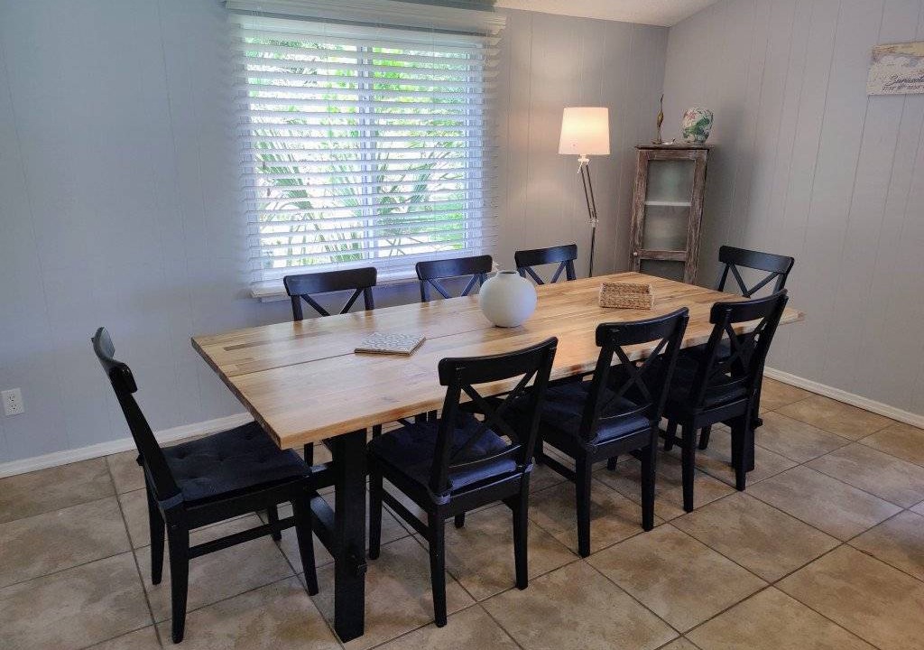 Photo of Kitchen in Arlington Park