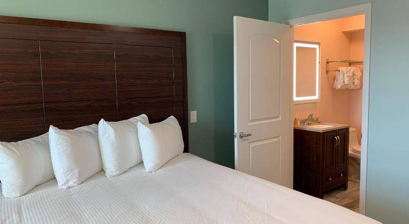 Photo of Others in Ocean View Halifax Estates