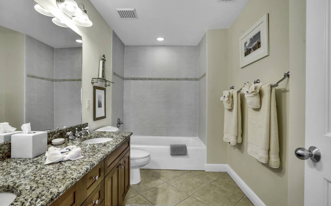 Photo of Others in Indigo Reef Marina Homes