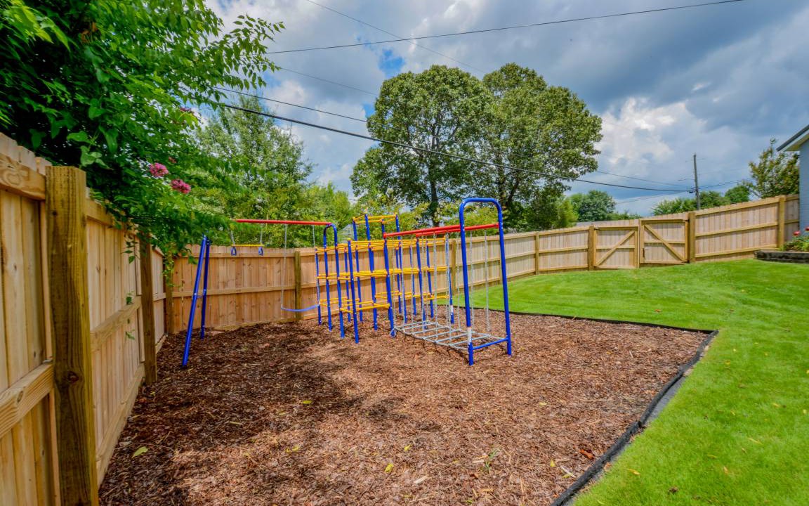 Photo of Outdoor in Tuscaloosa