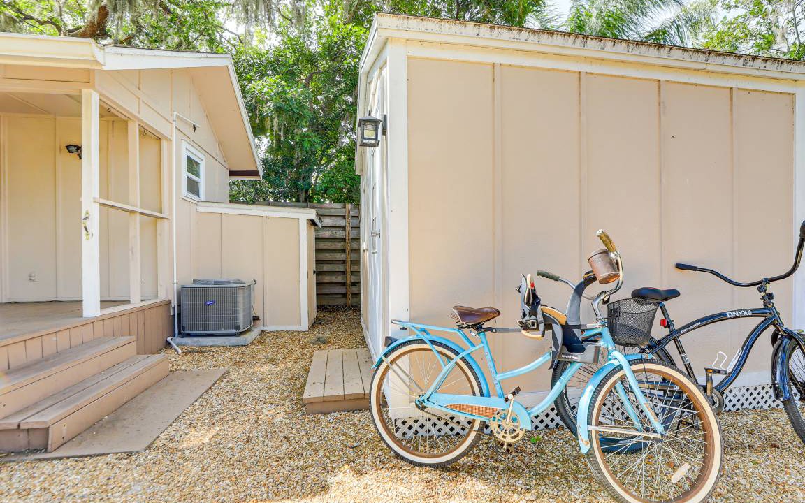 Photo of Others in South Sarasota