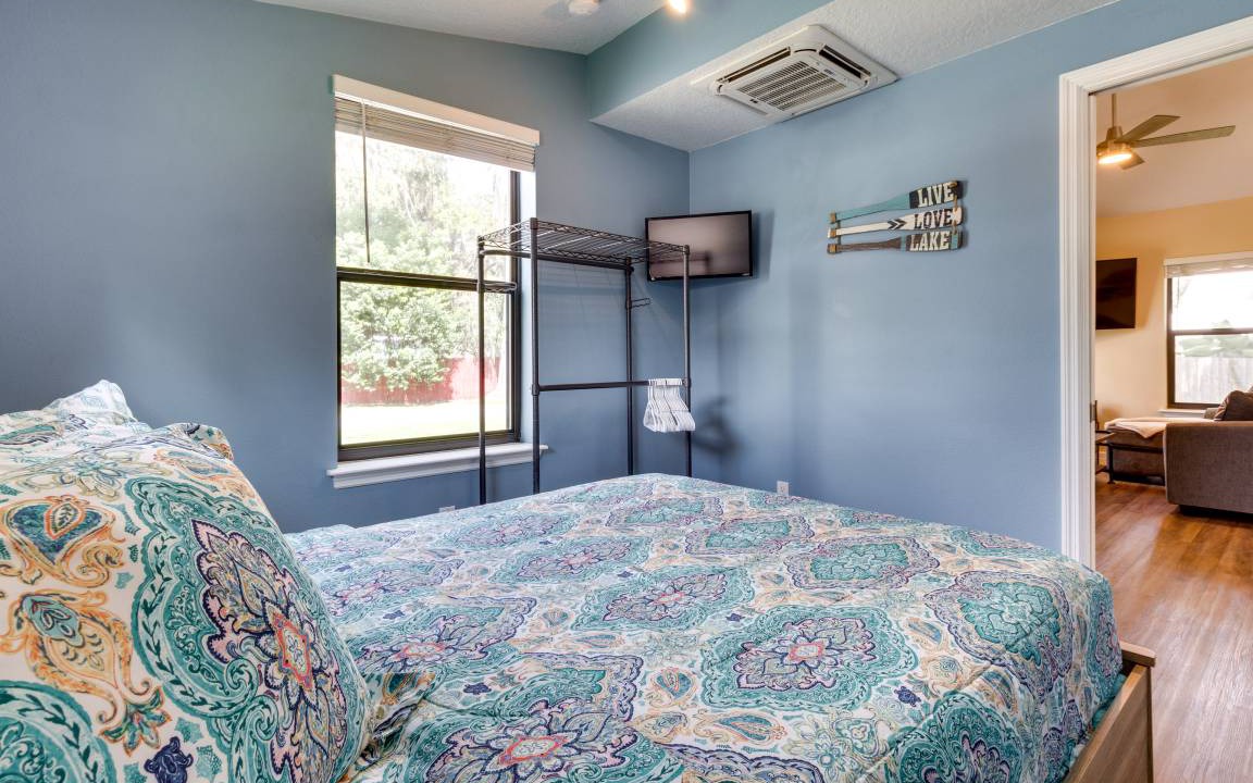 Photo of Bedroom in St. Cloud