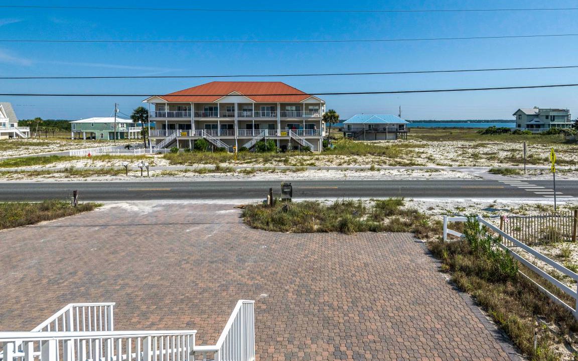 Photo of Others in Navarre Beach
