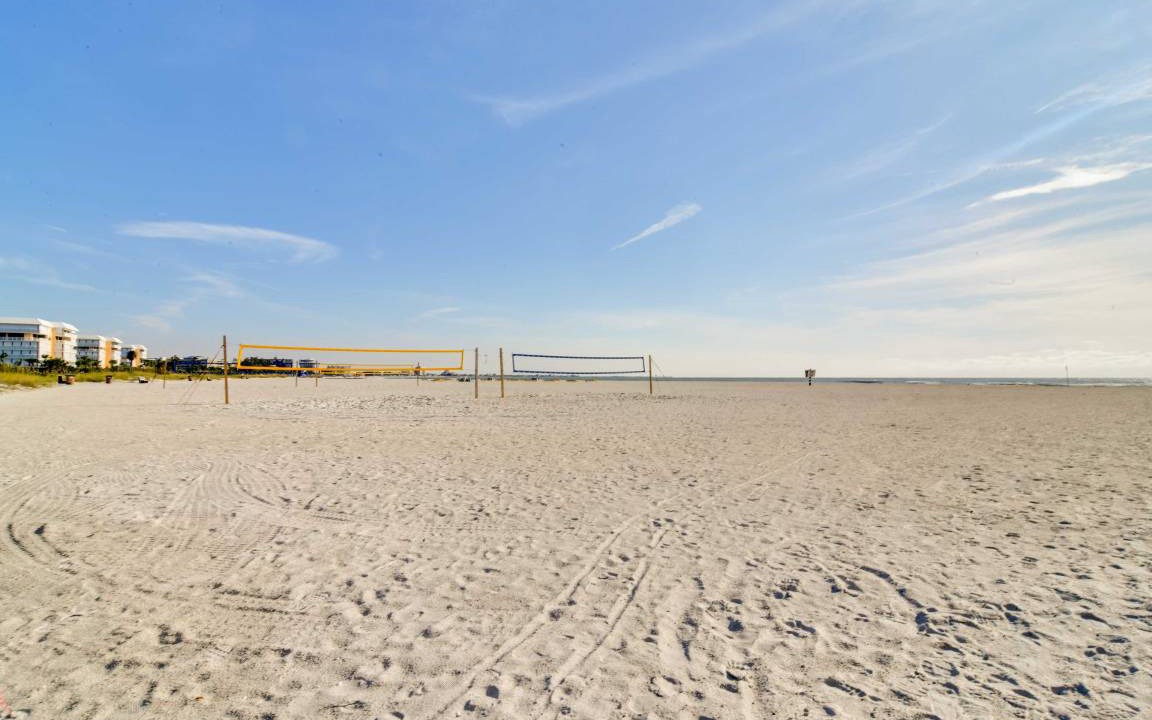 Photo of Others in St. Pete Beach